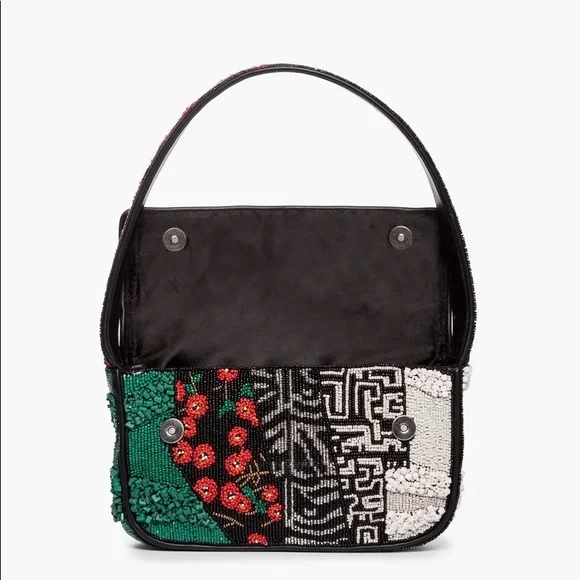 STAUD TOMMY BAG - Picture 4 of 9